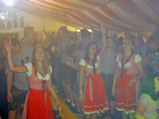 Bad Windsheim 2017