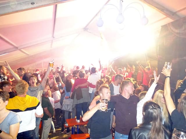 Ochsenfurt 2022