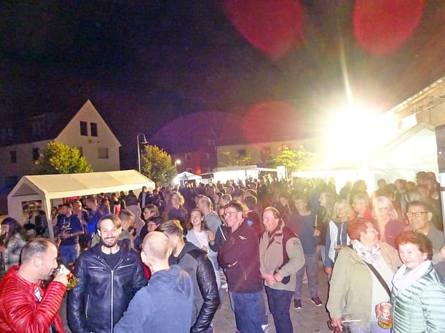 Hopferstadt 2022
