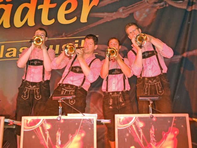 Eibelstadt 2017