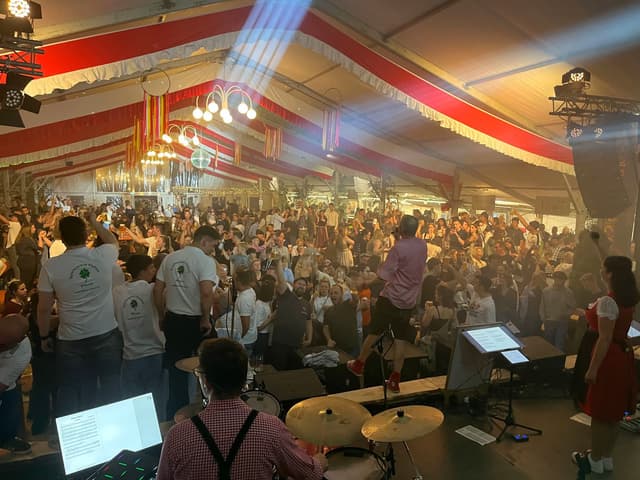 Hopferstadt 2026