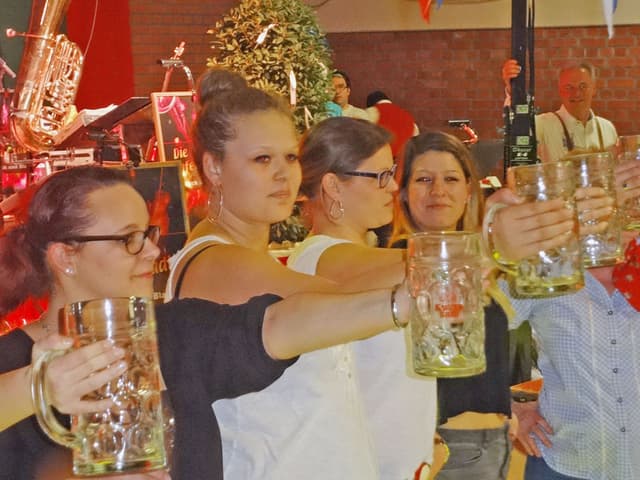 Heidingsfeld 2016
