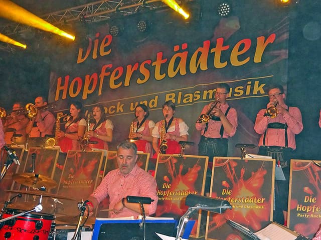 Heidingsfeld 2019