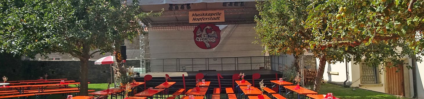 Header Bild