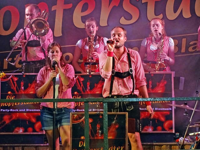 Oberaltertheim 2018