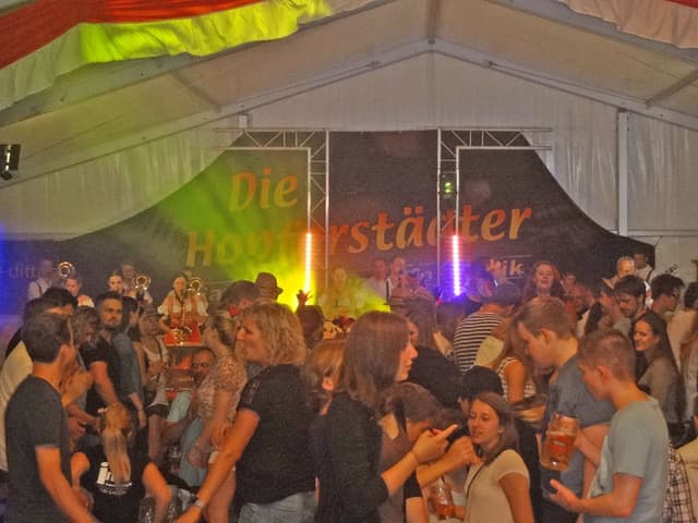 Obermichelbach 2016