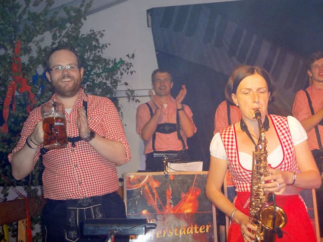 Obermichelbach 2017