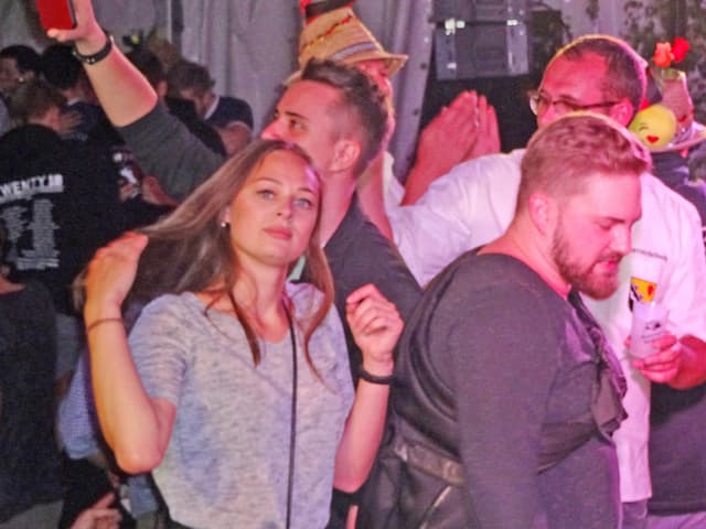 Obermichelbach 2018