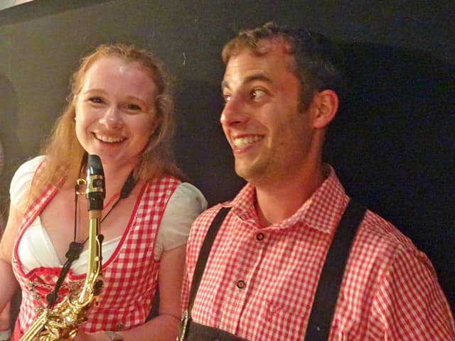 Roettingen 2018