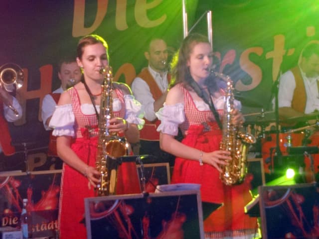 Schrozberg 2016