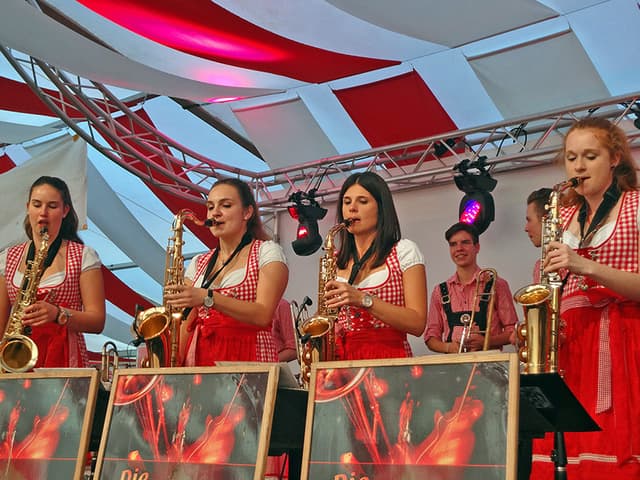 Schussenried 2017