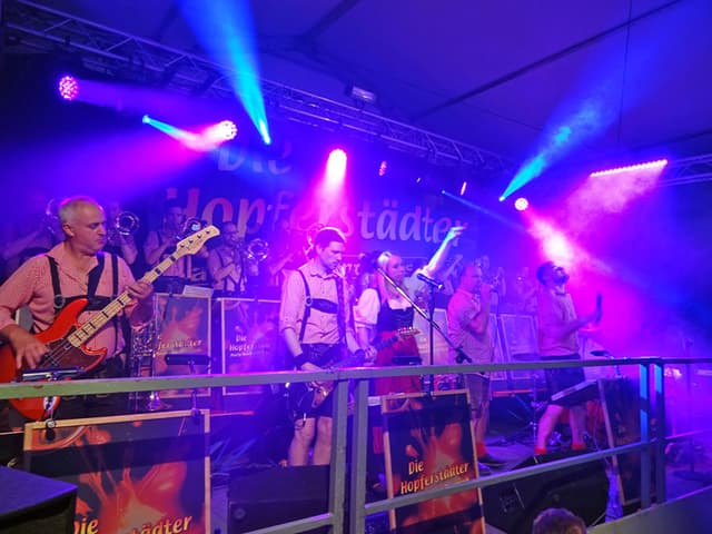Seinsheim 2019