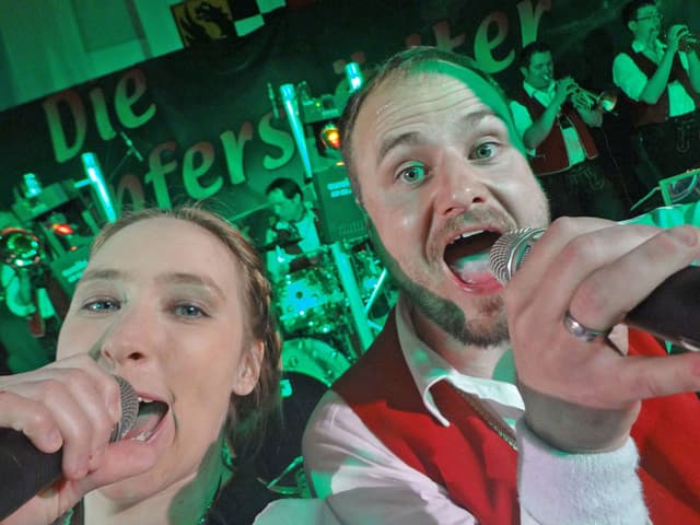 Uffenheim 2017
