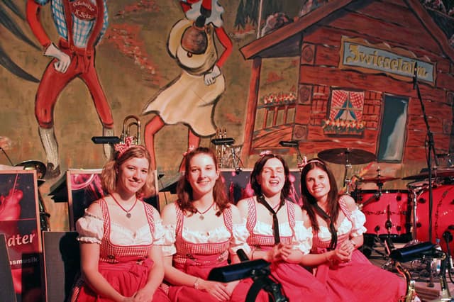 Veitshoechheim 2016