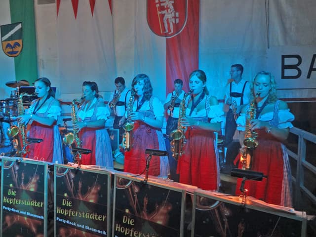 Roettingen 2012