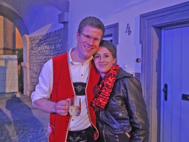 Eibelstadt 2013