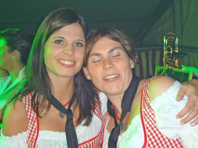 Uffenheim 2013