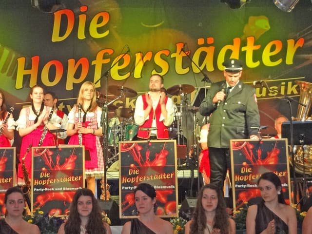 Saechsenheim 2014
