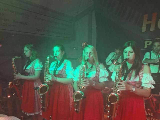 Reichelsdorf 2014