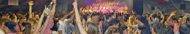 Ochsenfurt 2016 - Platzhalter