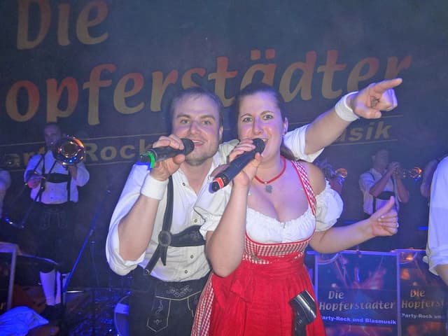 Heidingsfeld 2015