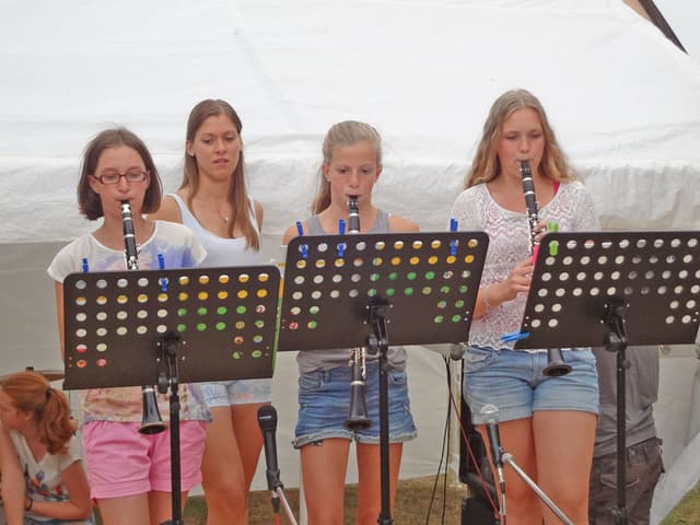 Hopferstadt 2015