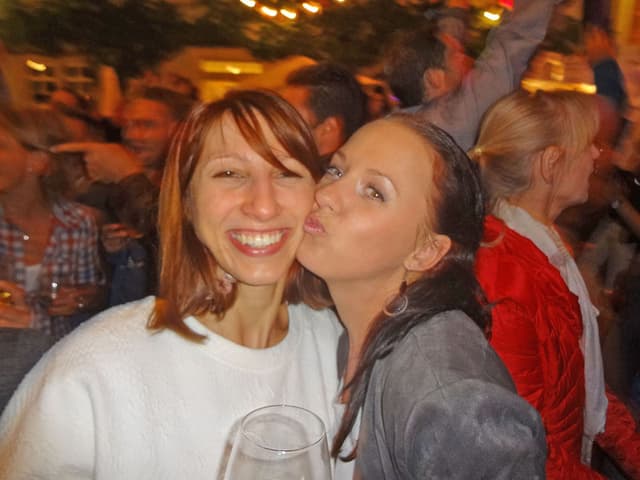 Randersacker 2015
