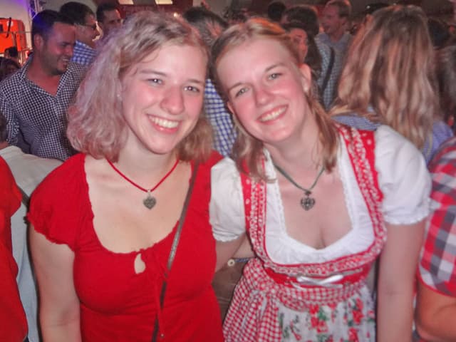 Schussenried 2015