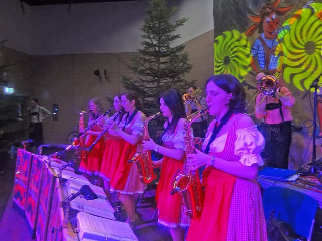 Veitshoechheim 2015