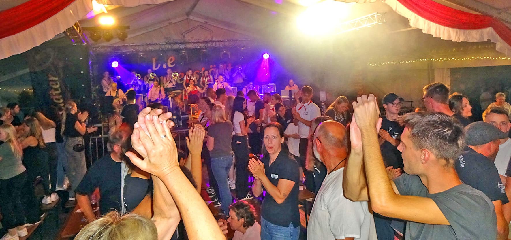 Willmersbach – Wos woaß I wos des is, des woaß koaner…